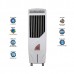 Cello Tower 15 Litres Tower Air Cooler (White)